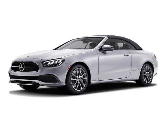 mercedes-benz e-class 2023 W1K1K5KB4PF206025 image mercedes-benz e-class 2023 W1K1K5KB4PF206025 image