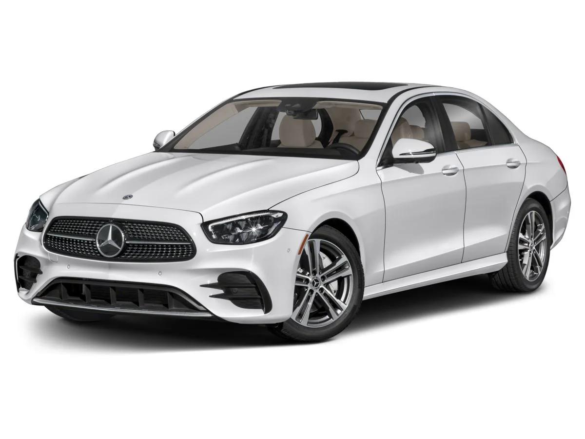 mercedes-benz e-class 2023 W1KZF8DB4PB177770 image mercedes-benz e-class 2023 W1KZF8DB4PB177770 image