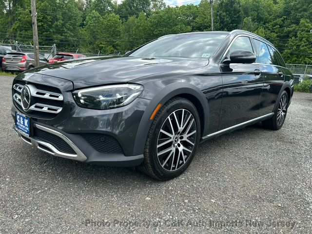 mercedes-benz e-class 2023 W1KZH6AB0PB118184 image mercedes-benz e-class 2023 W1KZH6AB0PB118184 image
