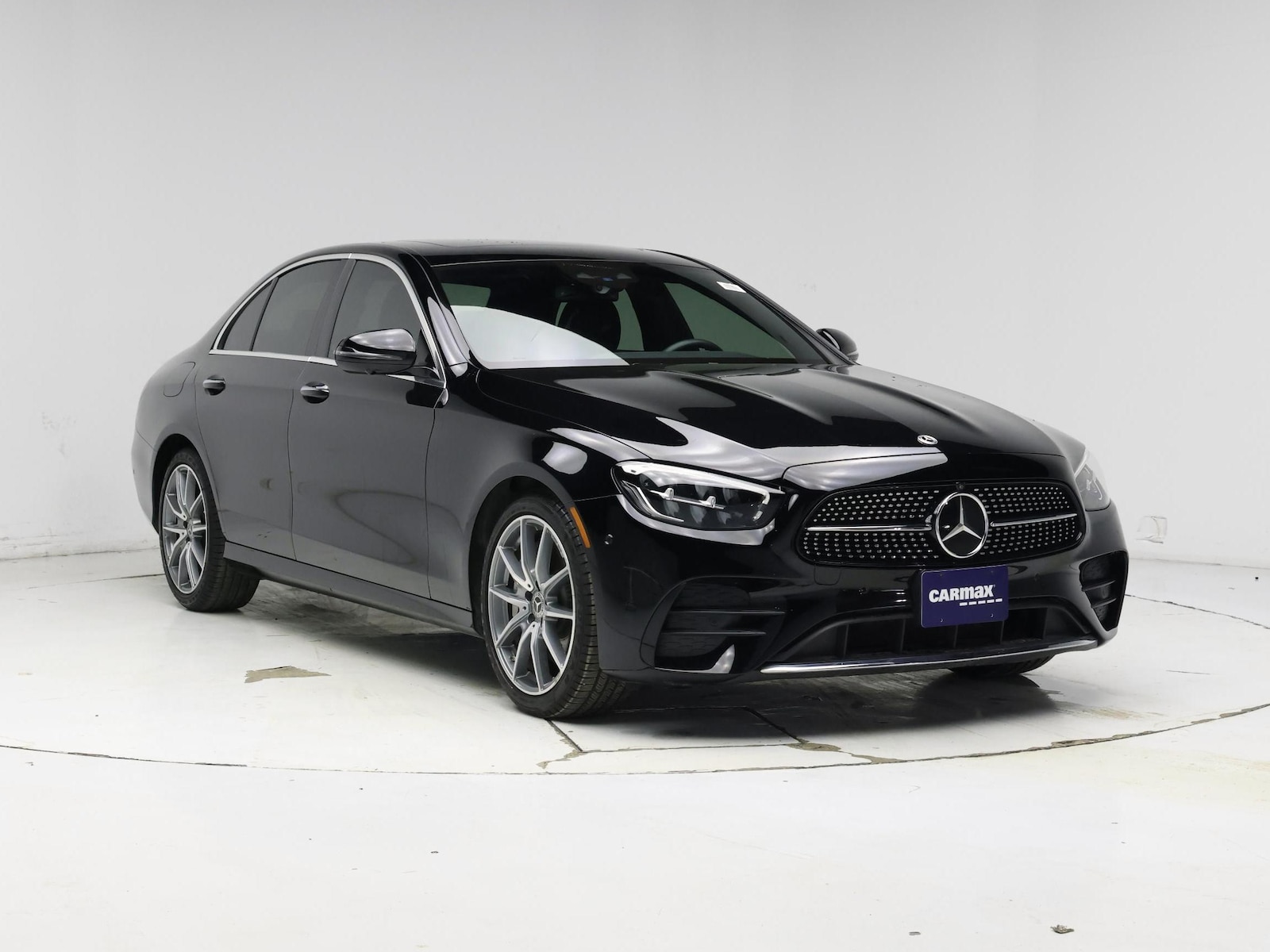 mercedes-benz e-class 2023 W1KZF8DB9PB120285 image mercedes-benz e-class 2023 W1KZF8DB9PB120285 image