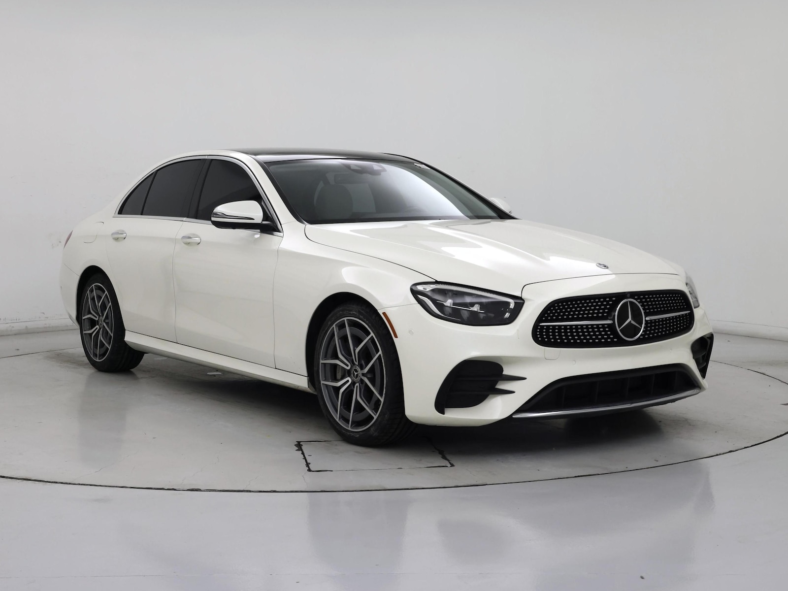 mercedes-benz e-class 2023 W1KZF8DBXPB135541 image mercedes-benz e-class 2023 W1KZF8DBXPB135541 image