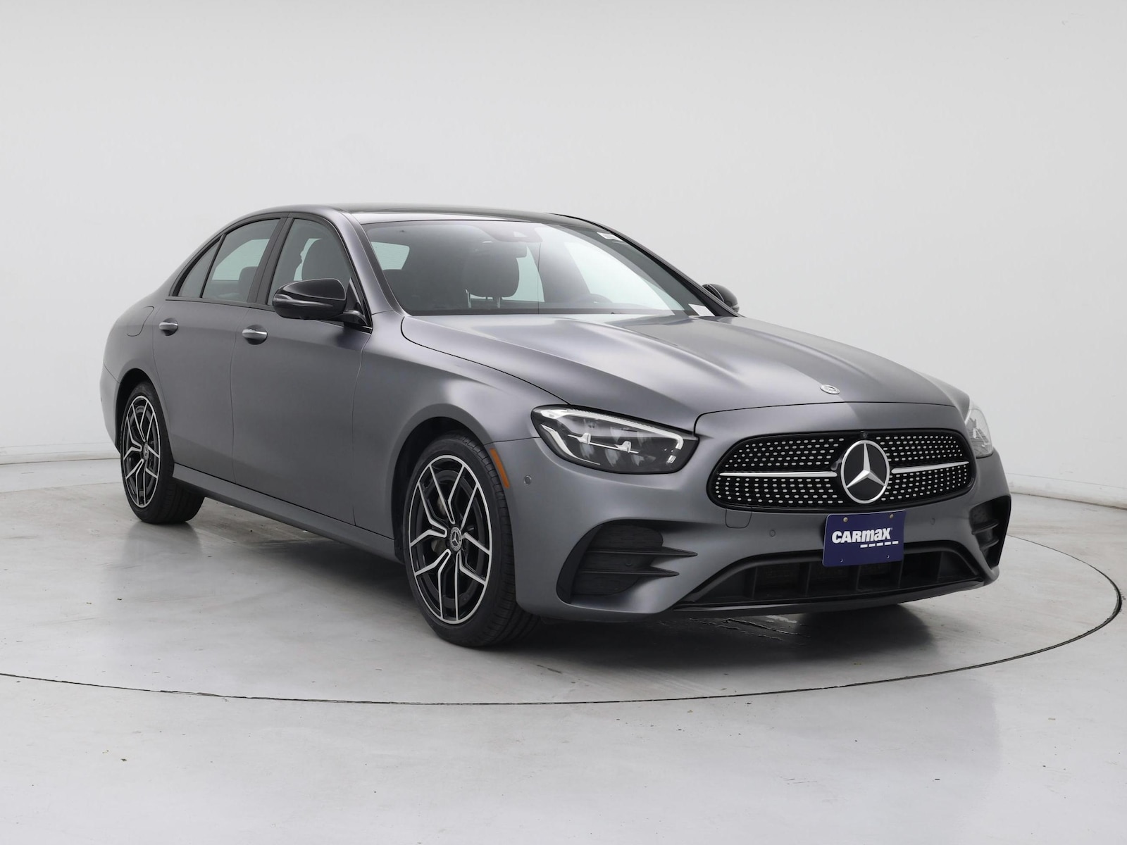 mercedes-benz e-class 2023 W1KZF8DB6PB169525 image mercedes-benz e-class 2023 W1KZF8DB6PB169525 image