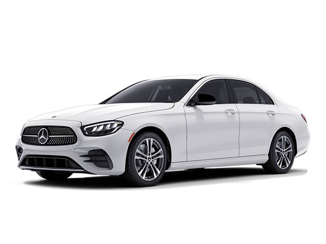 mercedes-benz e-class 2023 W1KZF8DB6PB152790 image mercedes-benz e-class 2023 W1KZF8DB6PB152790 image