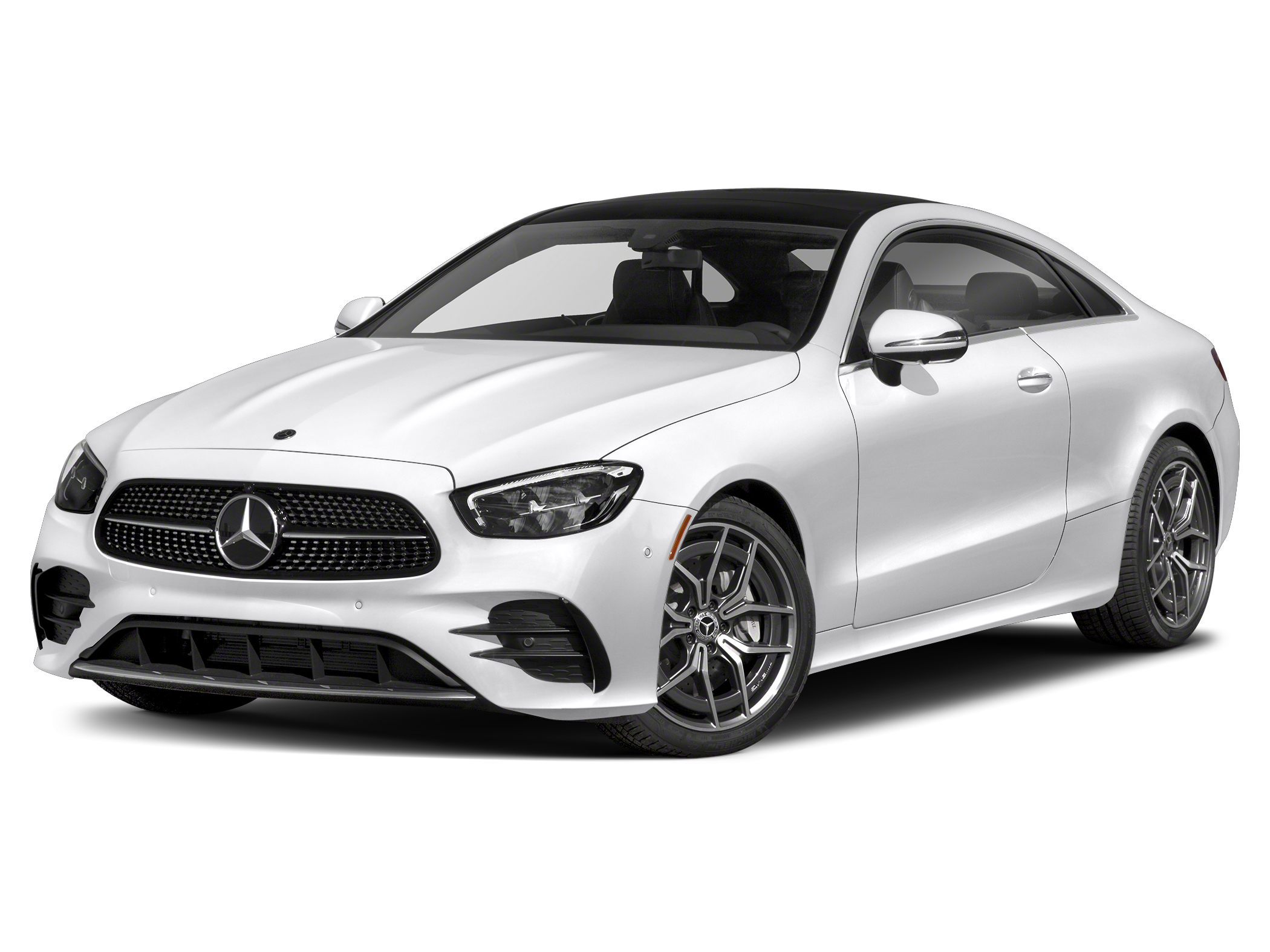 mercedes-benz e-class 2023 W1K1J5JB9PF195642 image mercedes-benz e-class 2023 W1K1J5JB9PF195642 image