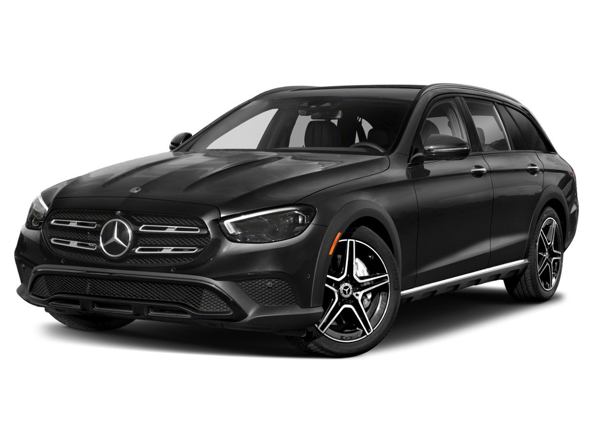 mercedes-benz e-class 2023 W1KZH6AB3PB168772 image mercedes-benz e-class 2023 W1KZH6AB3PB168772 image