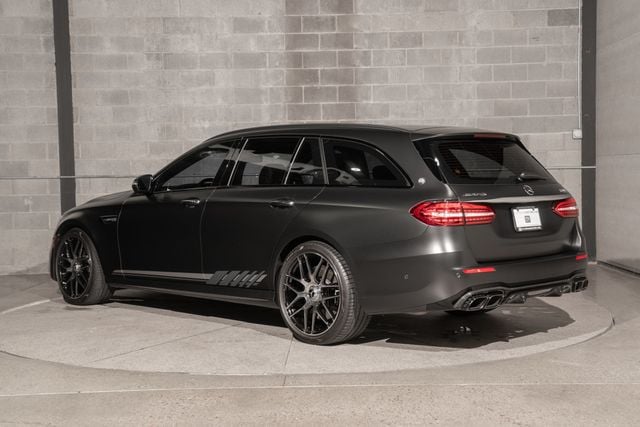 mercedes-benz e-class 2023 W1KZH8KB5PB142412 image mercedes-benz e-class 2023 W1KZH8KB5PB142412 image