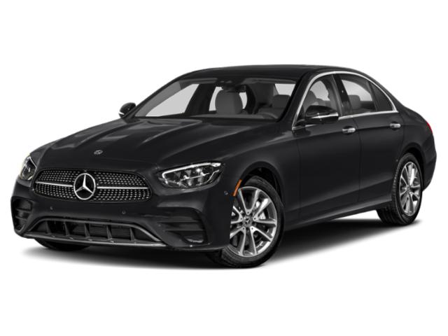 mercedes-benz e-class 2023 W1KZF5KB3PB183464 image mercedes-benz e-class 2023 W1KZF5KB3PB183464 image