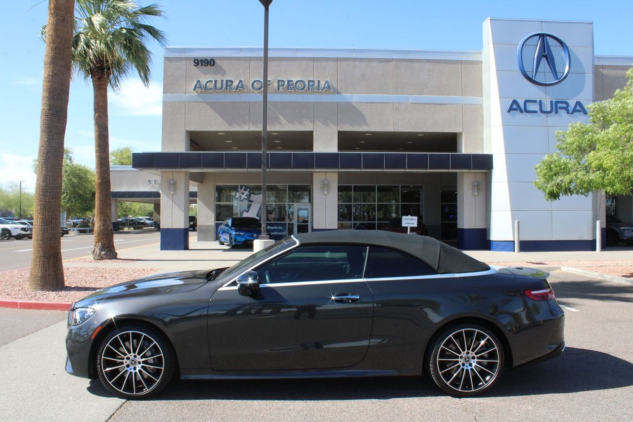 mercedes-benz e-class 2023 W1K1K5KB7PF201305 image mercedes-benz e-class 2023 W1K1K5KB7PF201305 image