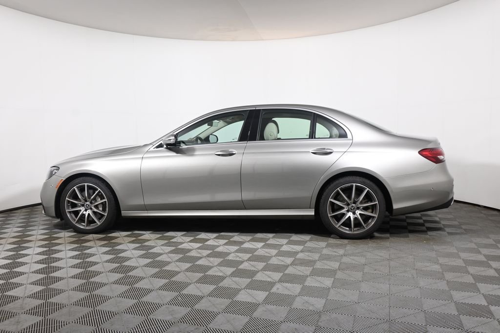 mercedes-benz e-class 2023 W1KZF5KB4PB185594 image mercedes-benz e-class 2023 W1KZF5KB4PB185594 image
