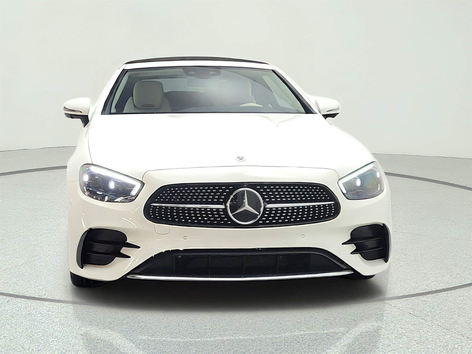 mercedes-benz e-class 2023 W1K1K5JB8PF203842 image mercedes-benz e-class 2023 W1K1K5JB8PF203842 image