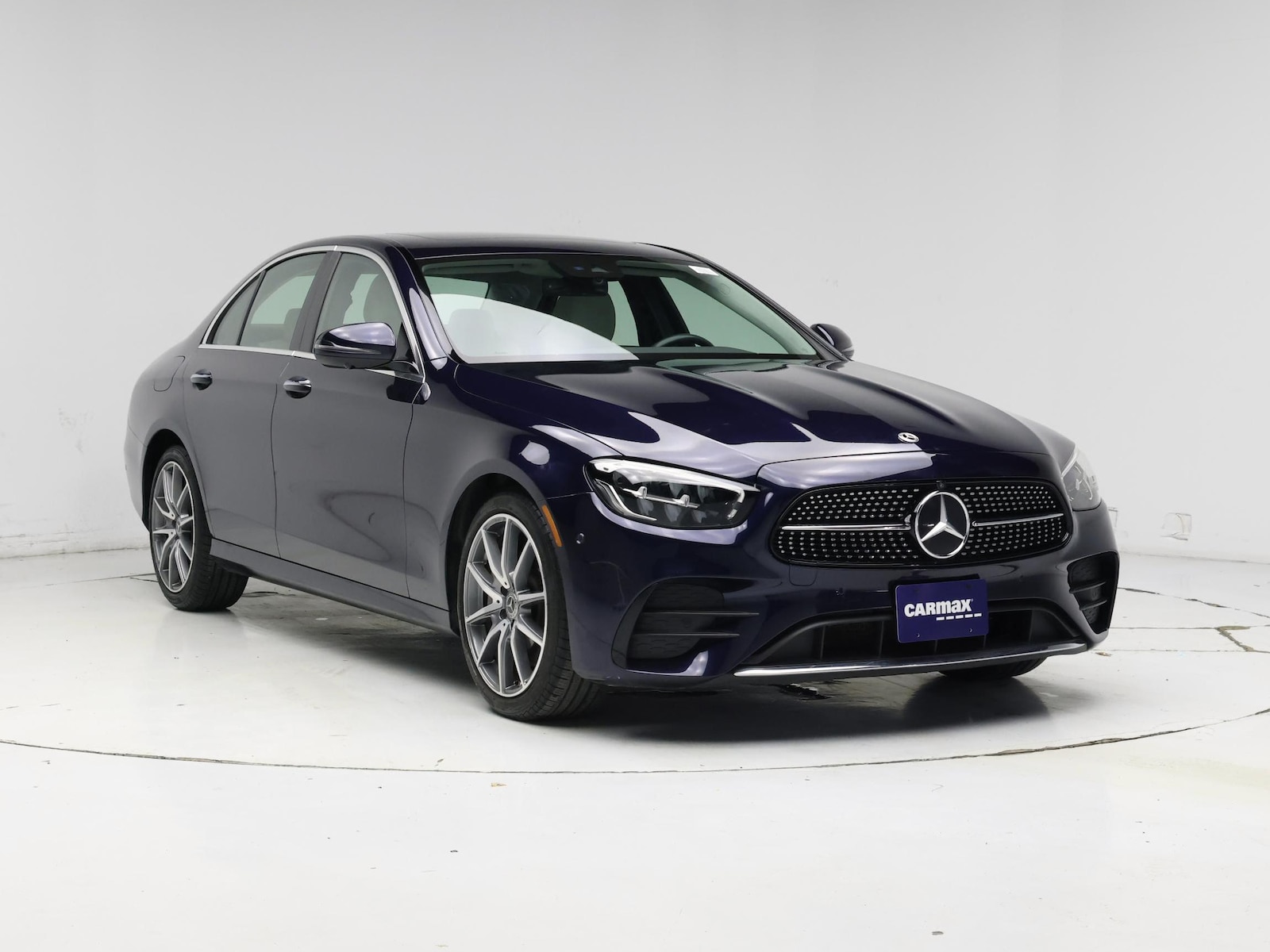mercedes-benz e-class 2023 W1KZF8DB2PB179579 image mercedes-benz e-class 2023 W1KZF8DB2PB179579 image