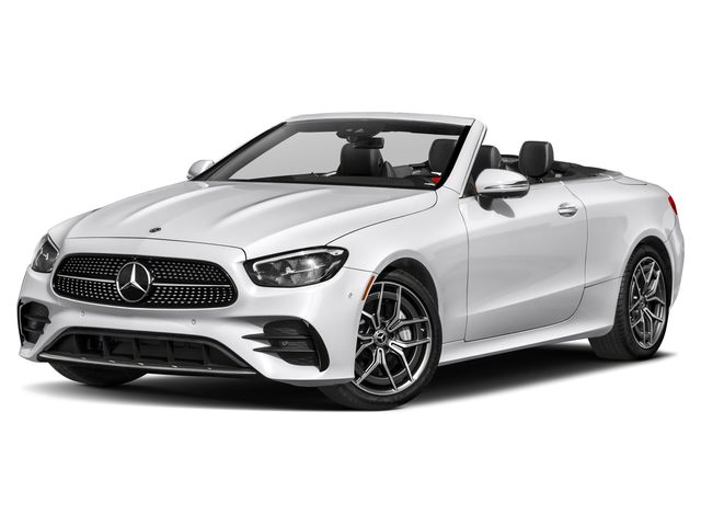 mercedes-benz e-class 2023 W1K1K5KB2PF205407 image mercedes-benz e-class 2023 W1K1K5KB2PF205407 image
