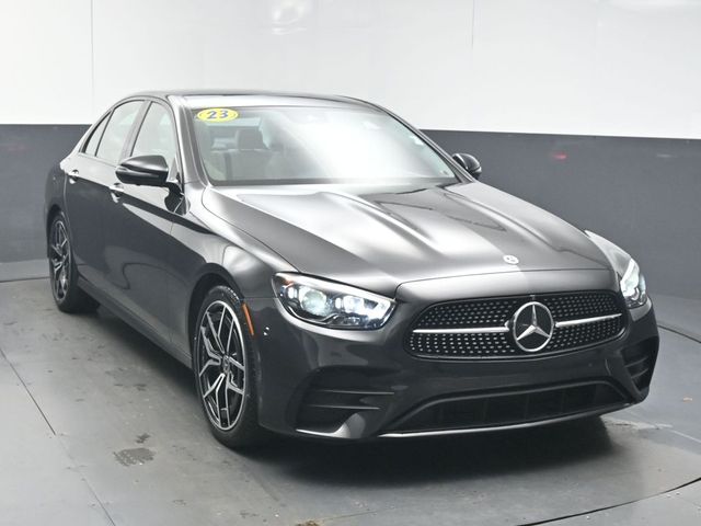 mercedes-benz e-class 2023 W1KZF8DB6PB161859 image mercedes-benz e-class 2023 W1KZF8DB6PB161859 image