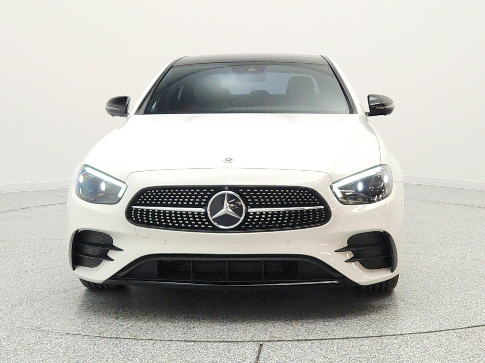 mercedes-benz e-class 2023 W1KZF5KB1PB144937 image mercedes-benz e-class 2023 W1KZF5KB1PB144937 image