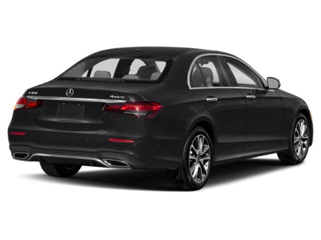 mercedes-benz e-class 2023 W1KZF5KB9PB151098 image mercedes-benz e-class 2023 W1KZF5KB9PB151098 image
