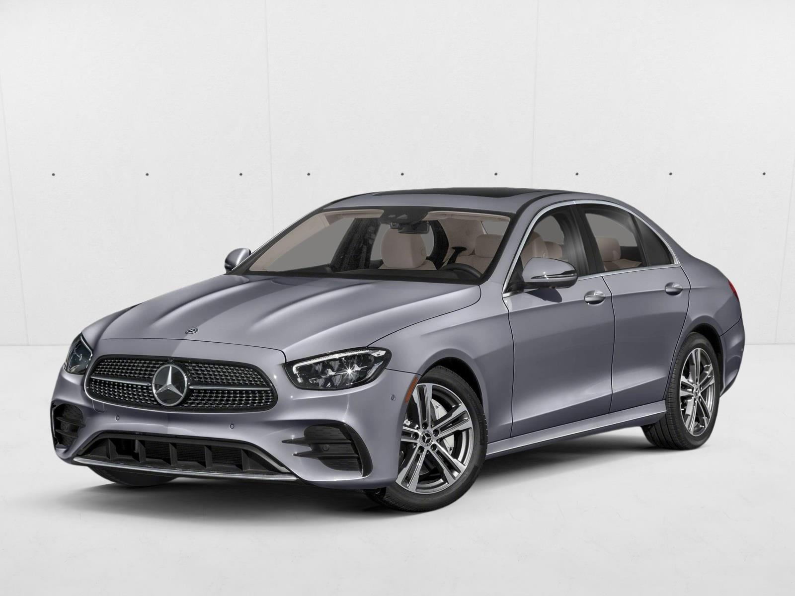 mercedes-benz e-class 2023 W1KZF8DB1PB186121 image mercedes-benz e-class 2023 W1KZF8DB1PB186121 image