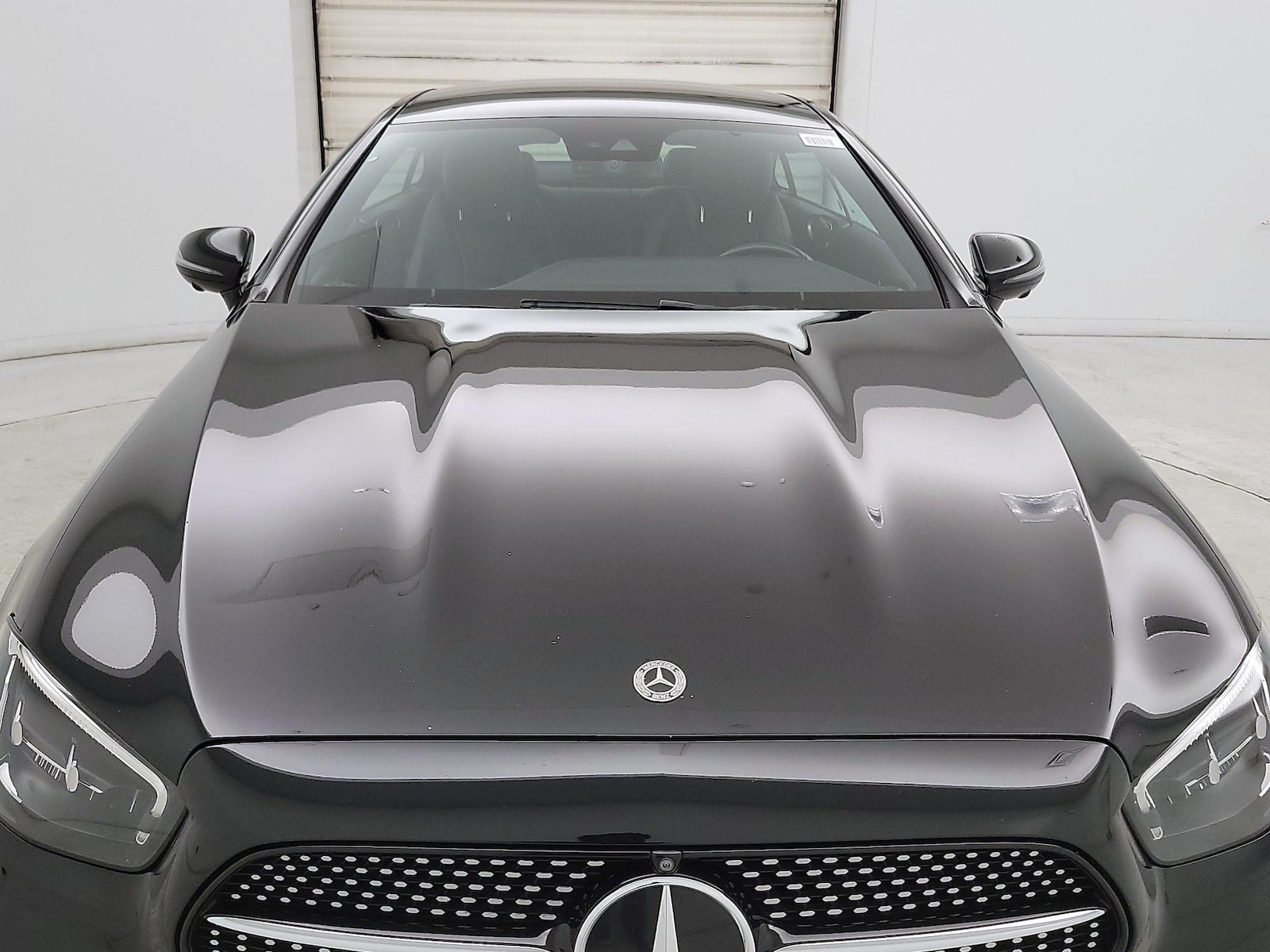 mercedes-benz e-class 2023 W1K1J5JB9PF187170 image mercedes-benz e-class 2023 W1K1J5JB9PF187170 image
