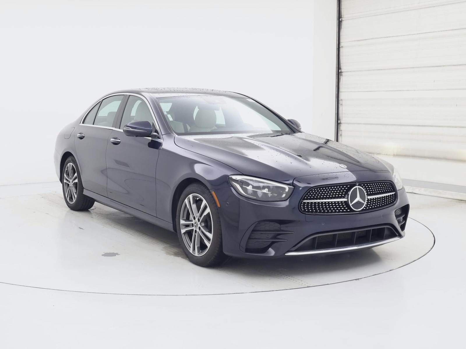 mercedes-benz e-class 2023 W1KZF8DB0PB170184 image mercedes-benz e-class 2023 W1KZF8DB0PB170184 image