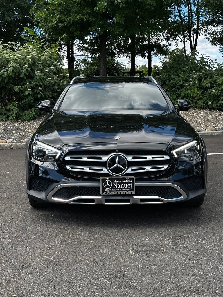 mercedes-benz e-class 2023 W1KZH6AB7PB172307 image mercedes-benz e-class 2023 W1KZH6AB7PB172307 image