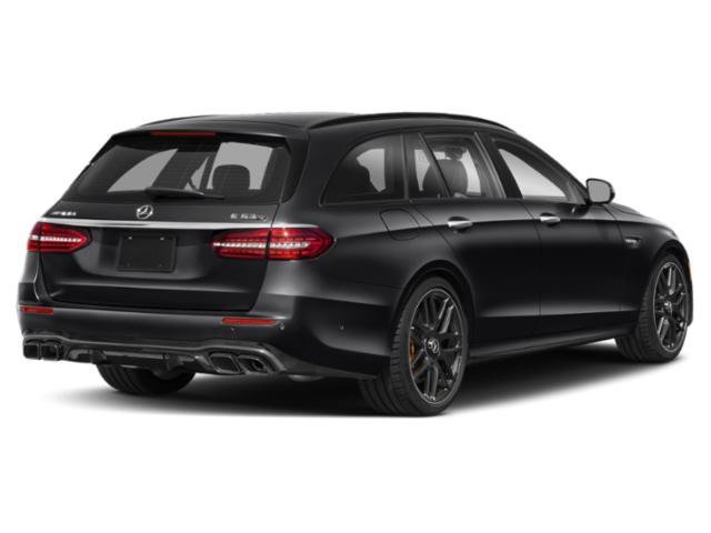 mercedes-benz e-class 2023 W1KZH8KB8PB131906 image mercedes-benz e-class 2023 W1KZH8KB8PB131906 image