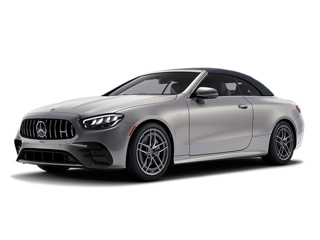 mercedes-benz e-class 2023 W1K1K6BB0PF188550 image mercedes-benz e-class 2023 W1K1K6BB0PF188550 image