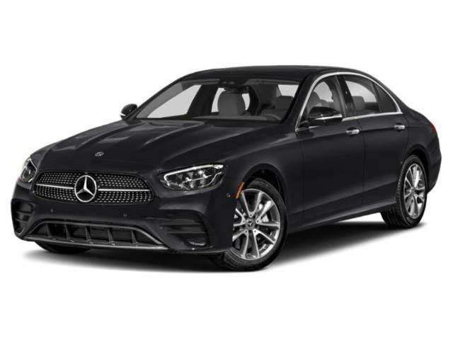 mercedes-benz e-class 2023 W1KZF5KB6PB172135 image mercedes-benz e-class 2023 W1KZF5KB6PB172135 image