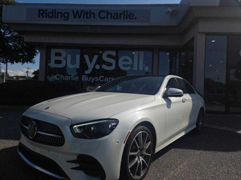 mercedes-benz e-class 2023 W1KZF5KB5PB151681 image mercedes-benz e-class 2023 W1KZF5KB5PB151681 image
