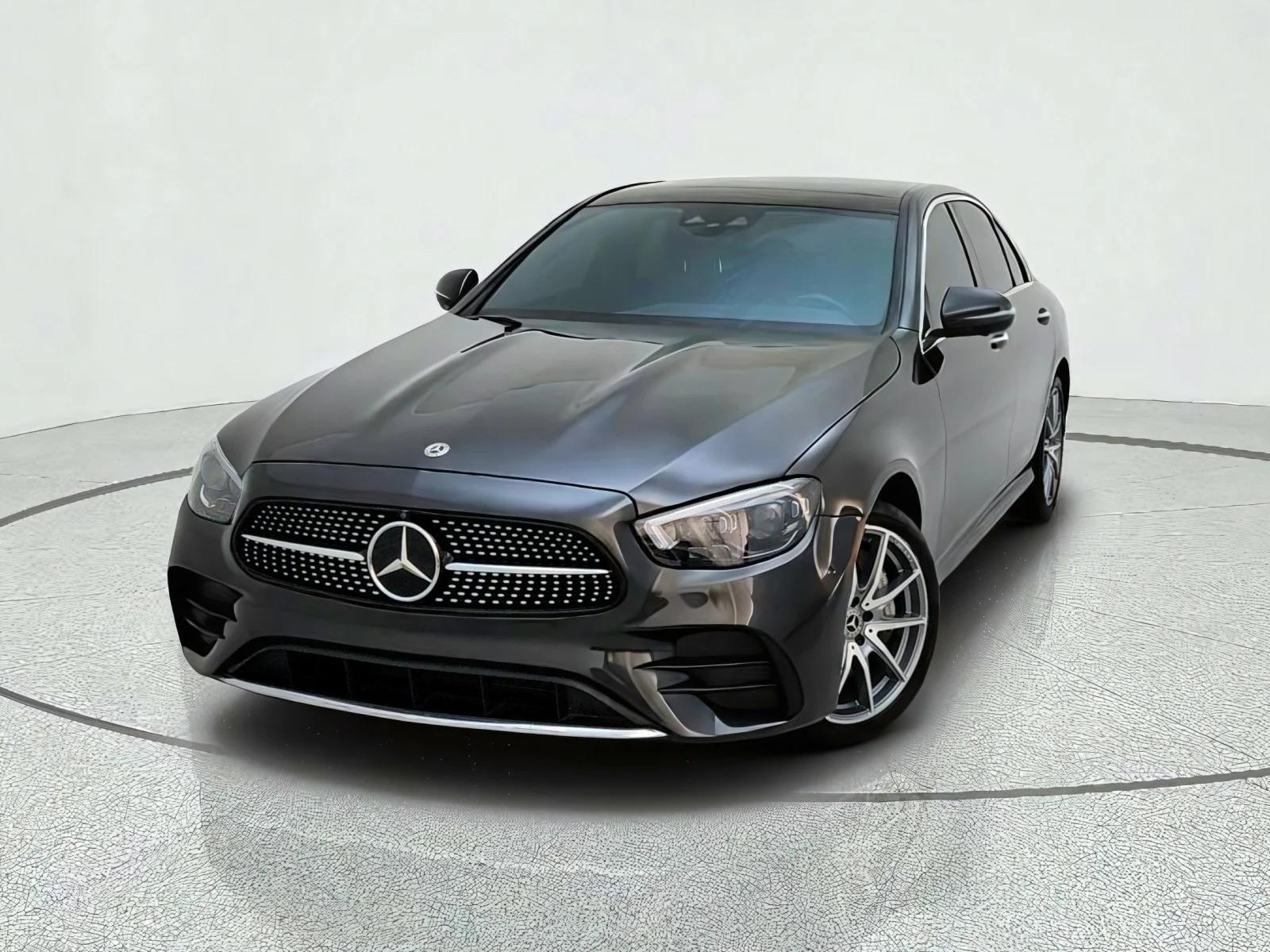 mercedes-benz e-class 2023 W1KZF5KB6PB171423 image mercedes-benz e-class 2023 W1KZF5KB6PB171423 image