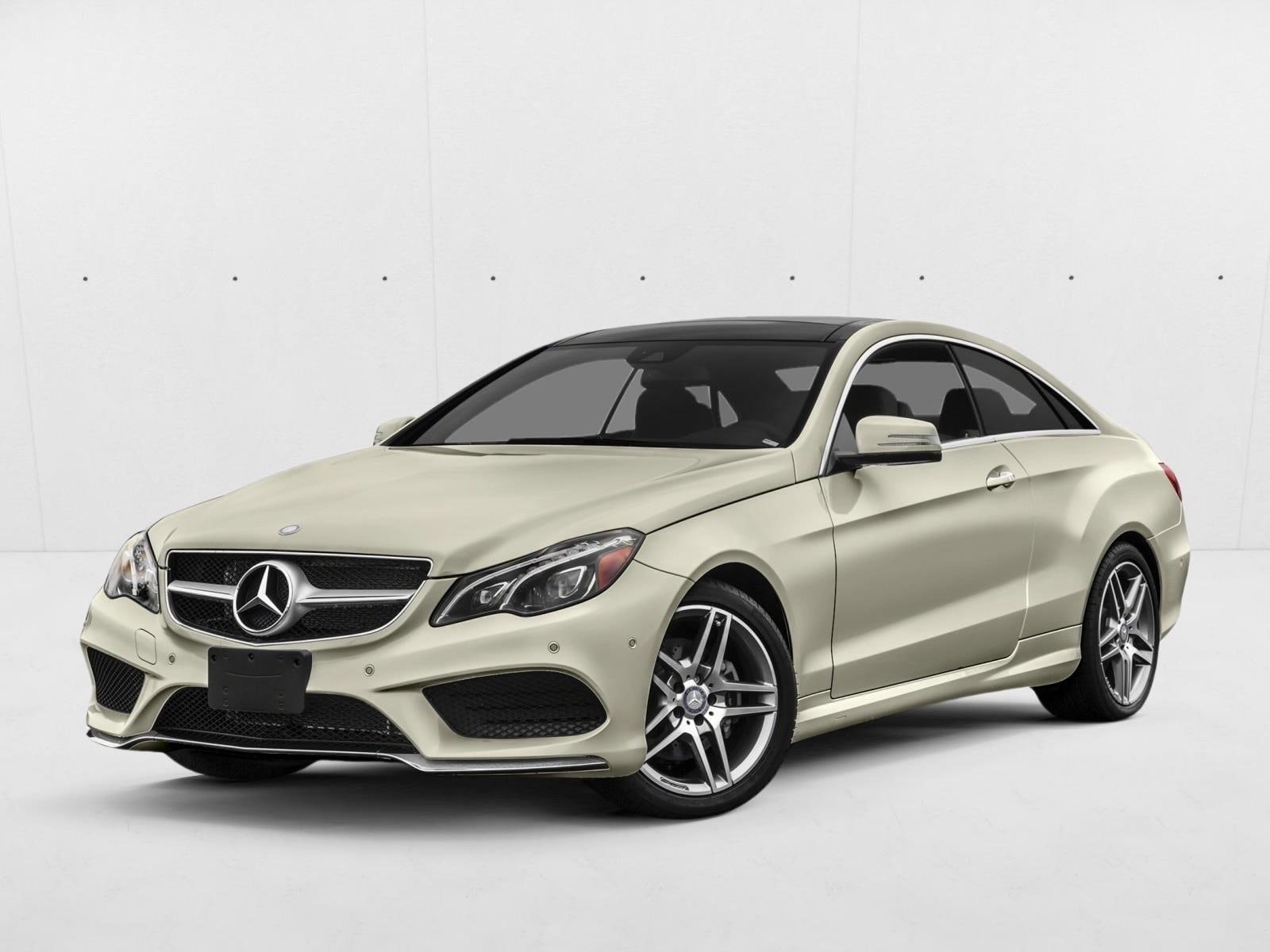 mercedes-benz e-class 2016 WDDKJ6FB9GF320464 image mercedes-benz e-class 2016 WDDKJ6FB9GF320464 image