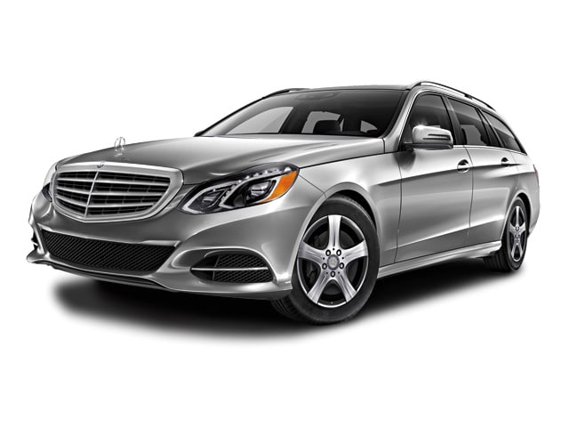 mercedes-benz e-class 2016 WDDHH8JB4GB331582 image mercedes-benz e-class 2016 WDDHH8JB4GB331582 image