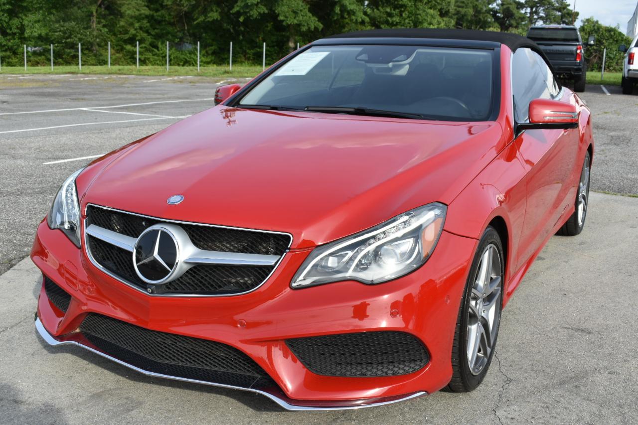 mercedes-benz e-class 2016 WDDKK7DF3GF317228 image mercedes-benz e-class 2016 WDDKK7DF3GF317228 image