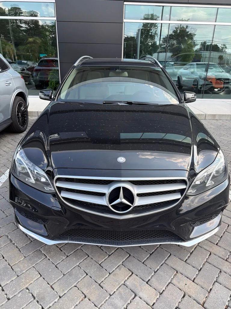 mercedes-benz e-class 2016 WDDHH8JB0GB315959 image mercedes-benz e-class 2016 WDDHH8JB0GB315959 image