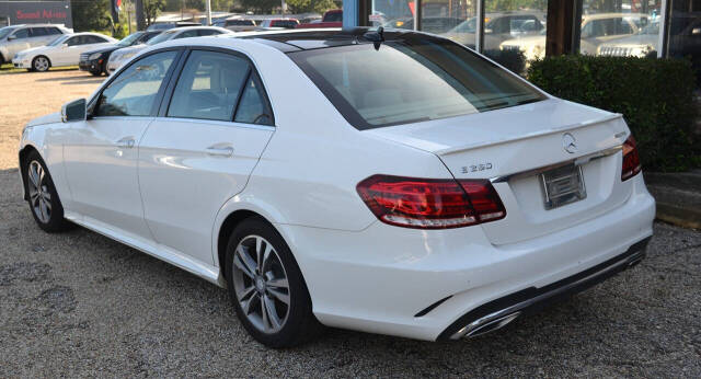 mercedes-benz e-class 2016 WDDHF0EB2GB169761 image mercedes-benz e-class 2016 WDDHF0EB2GB169761 image