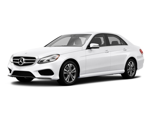 mercedes-benz e-class 2016 WDDHF5KB6GB281190 image