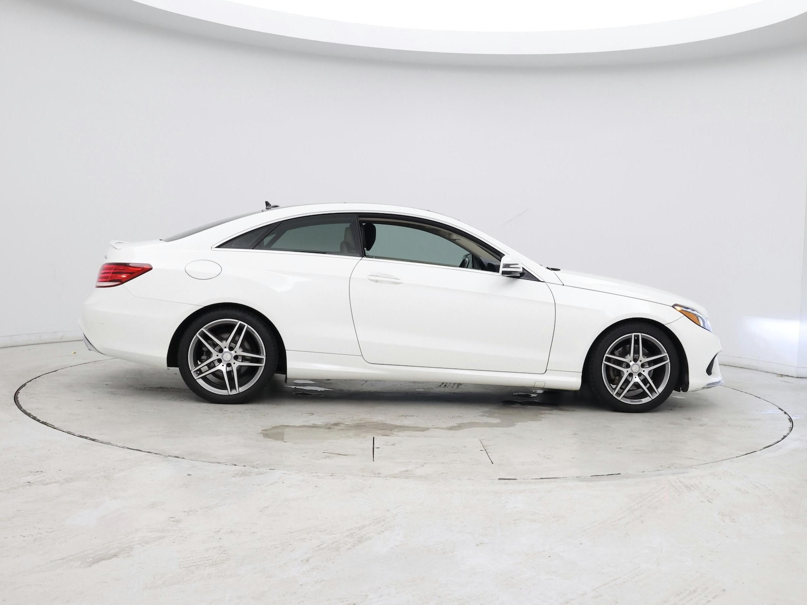 mercedes-benz e-class 2016 WDDKJ6HB6GF321360 image mercedes-benz e-class 2016 WDDKJ6HB6GF321360 image
