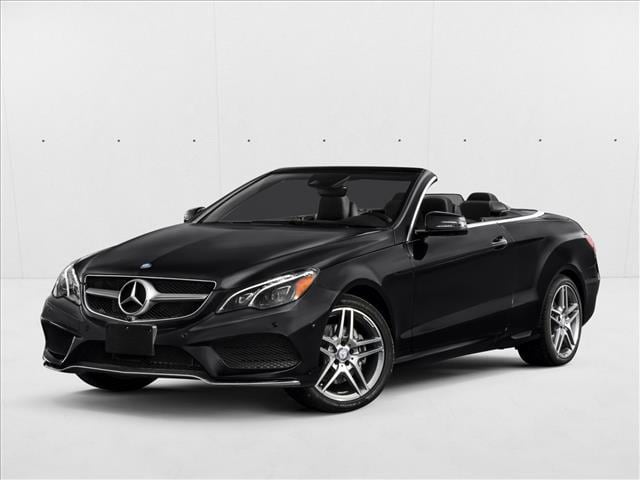 mercedes-benz e-class 2016 WDDKK6FF2GF322184 image mercedes-benz e-class 2016 WDDKK6FF2GF322184 image