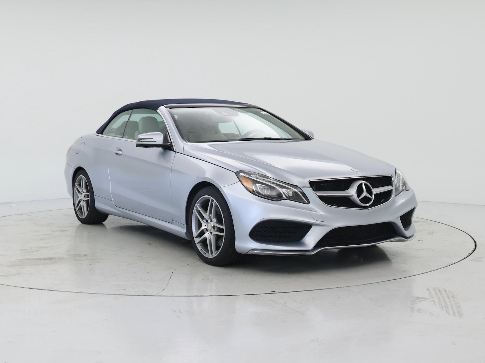 mercedes-benz e-class 2016 WDDKK6FF6GF333138 image mercedes-benz e-class 2016 WDDKK6FF6GF333138 image