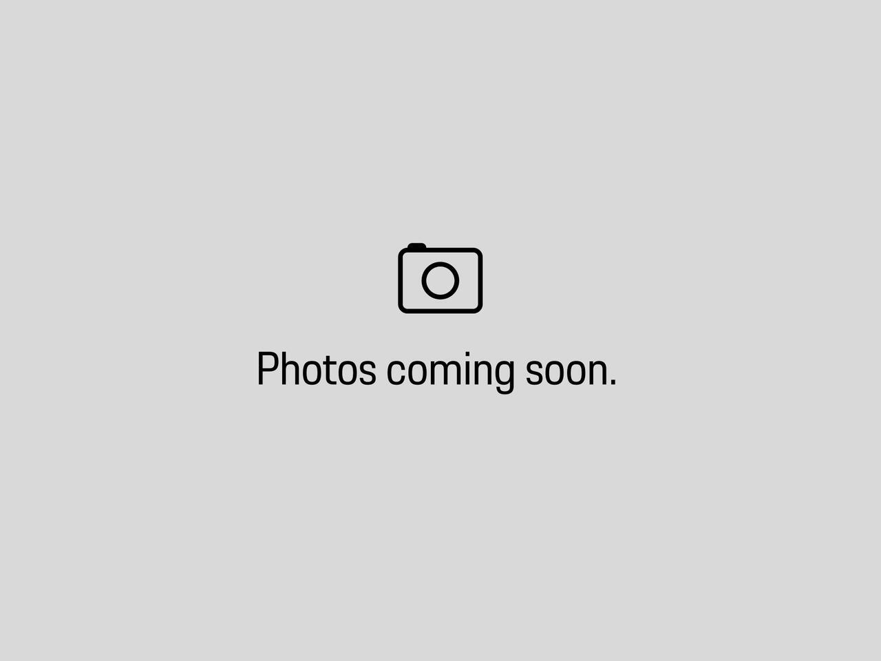 mercedes-benz e-class 2016 WDDHH7GB6GB214555 image mercedes-benz e-class 2016 WDDHH7GB6GB214555 image