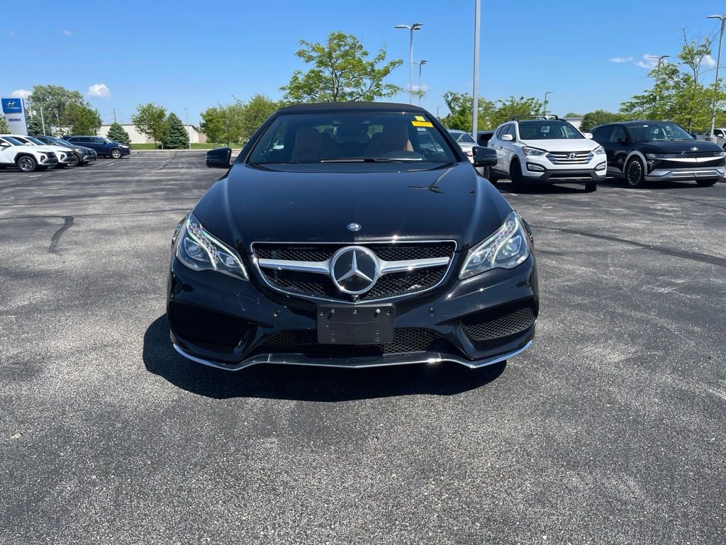 mercedes-benz e-class 2016 WDDKK7DF1GF341995 image mercedes-benz e-class 2016 WDDKK7DF1GF341995 image