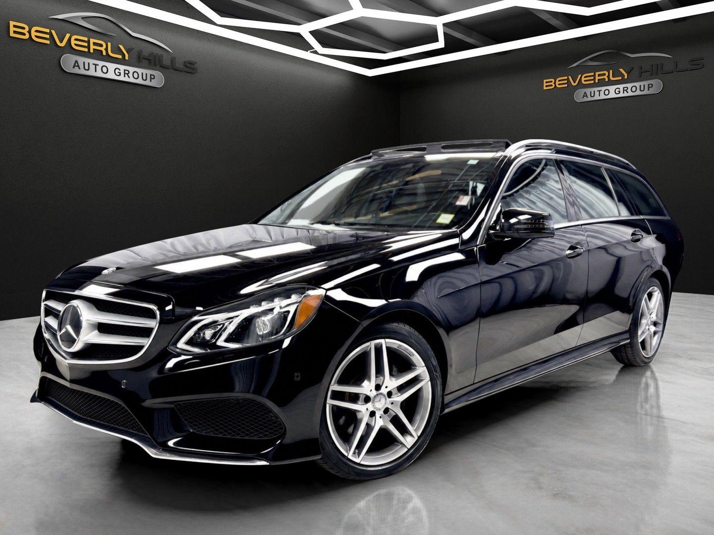 mercedes-benz e-class 2016 WDDHH8JBXGB340836 image mercedes-benz e-class 2016 WDDHH8JBXGB340836 image