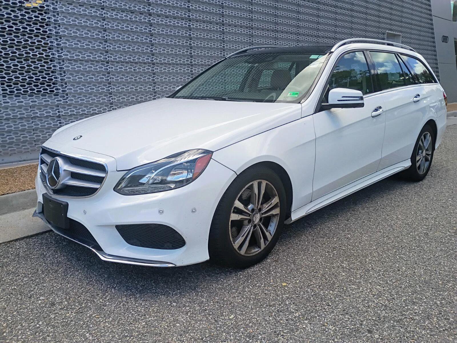 mercedes-benz e-class 2016 WDDHH8JB0GB174780 image mercedes-benz e-class 2016 WDDHH8JB0GB174780 image