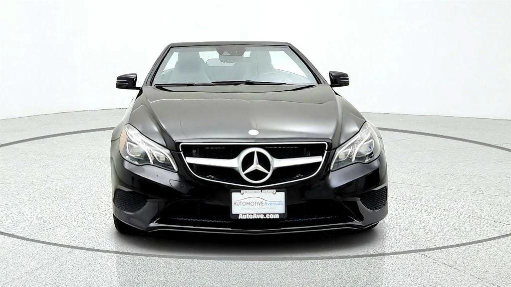 mercedes-benz e-class 2016 WDDKK6FF3GF350897 image mercedes-benz e-class 2016 WDDKK6FF3GF350897 image