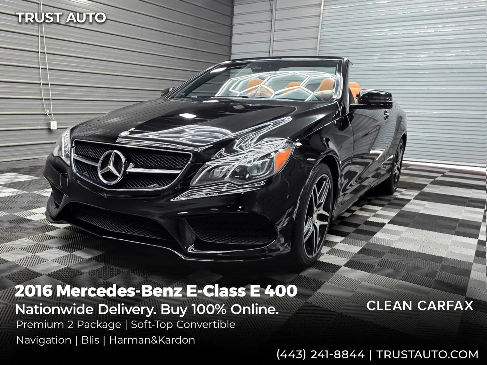 mercedes-benz e-class 2016 WDDKK6FF1GF345794 image mercedes-benz e-class 2016 WDDKK6FF1GF345794 image