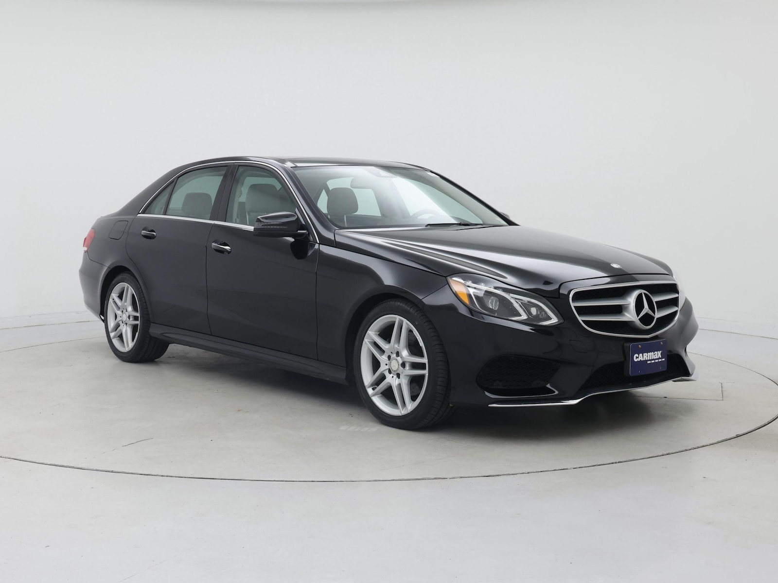 mercedes-benz e-class 2016 WDDHF6HB5GB251840 image mercedes-benz e-class 2016 WDDHF6HB5GB251840 image