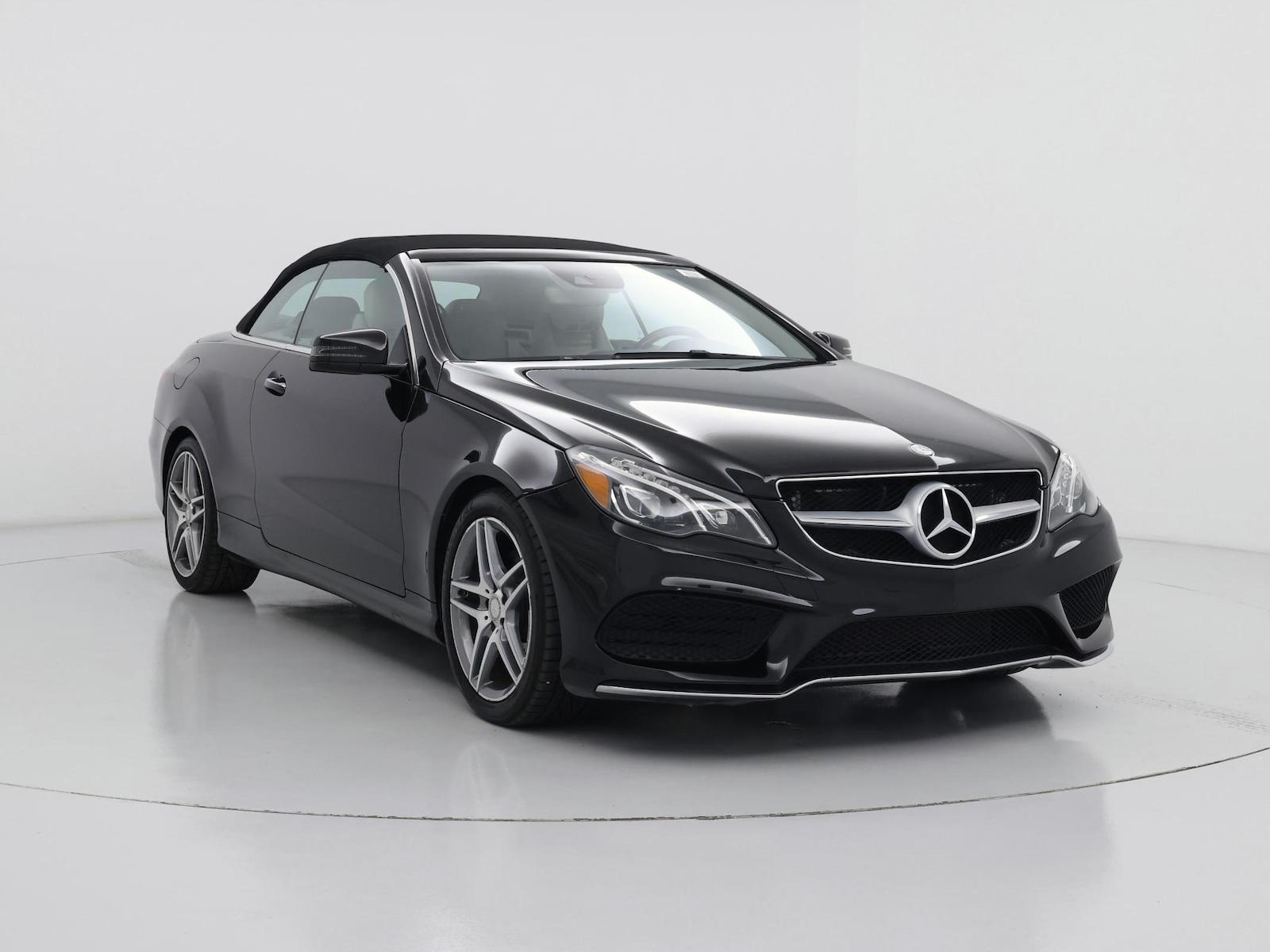 mercedes-benz e-class 2016 WDDKK6FF4GF346521 image mercedes-benz e-class 2016 WDDKK6FF4GF346521 image