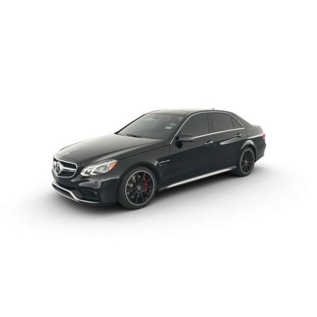 mercedes-benz e-class 2016 WDDHF7GB7GB183709 image mercedes-benz e-class 2016 WDDHF7GB7GB183709 image