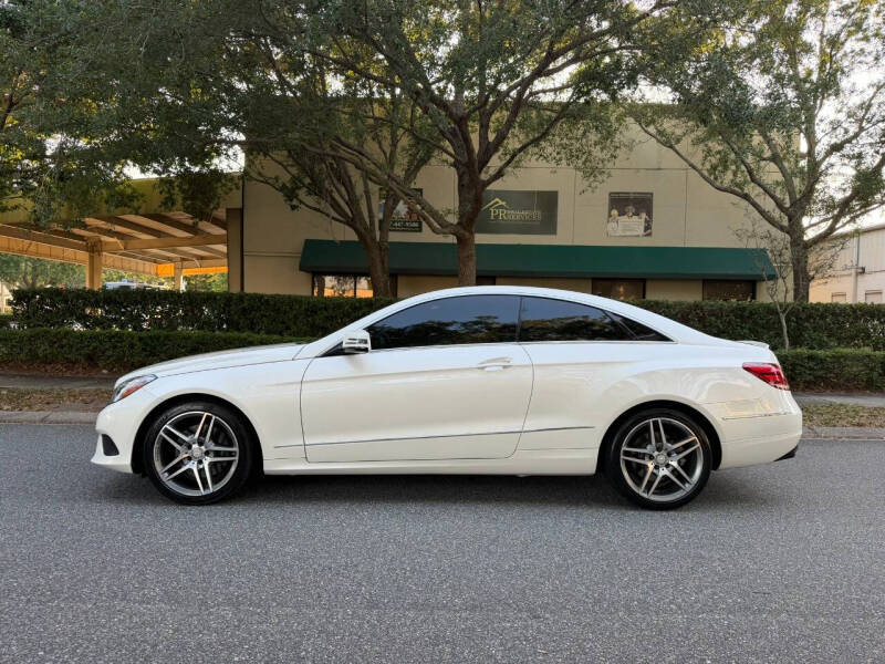 mercedes-benz e-class 2016 WDDKJ6HB0GF316252 image