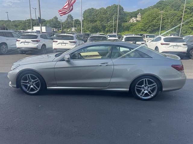 mercedes-benz e-class 2016 WDDKJ6FB5GF344762 image mercedes-benz e-class 2016 WDDKJ6FB5GF344762 image