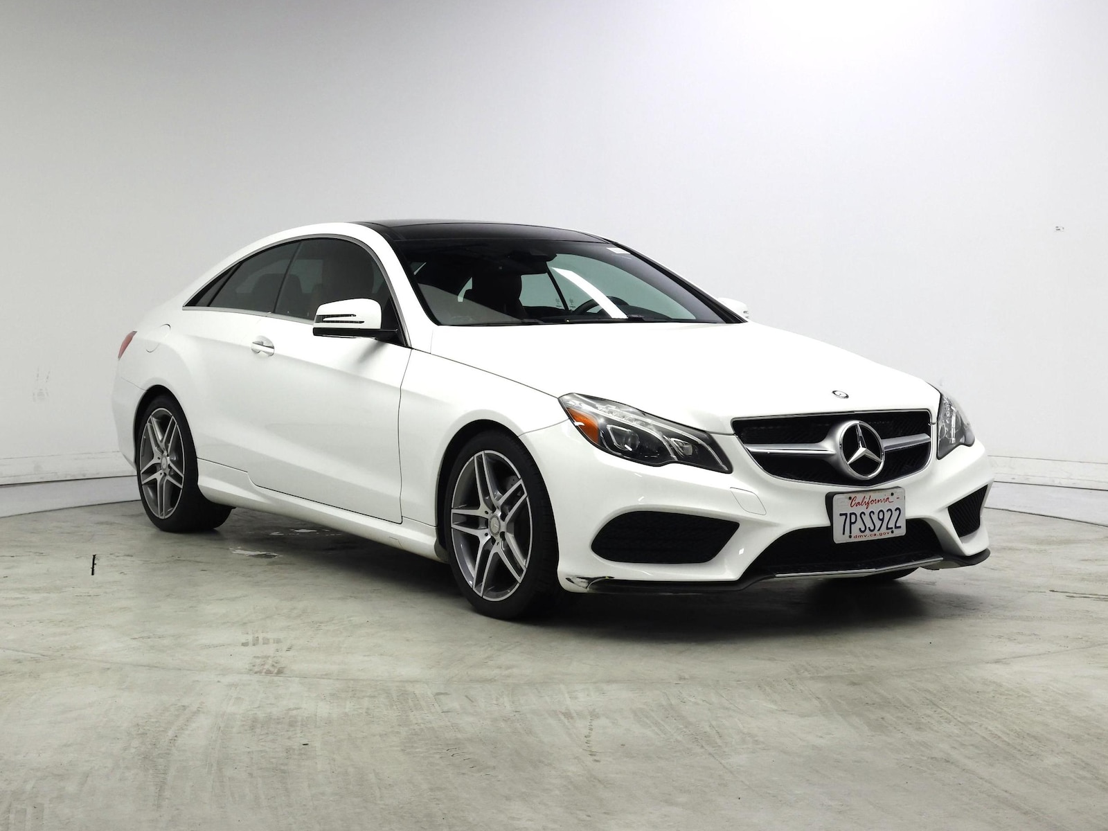 mercedes-benz e-class 2016 WDDKJ6FB1GF325609 image mercedes-benz e-class 2016 WDDKJ6FB1GF325609 image
