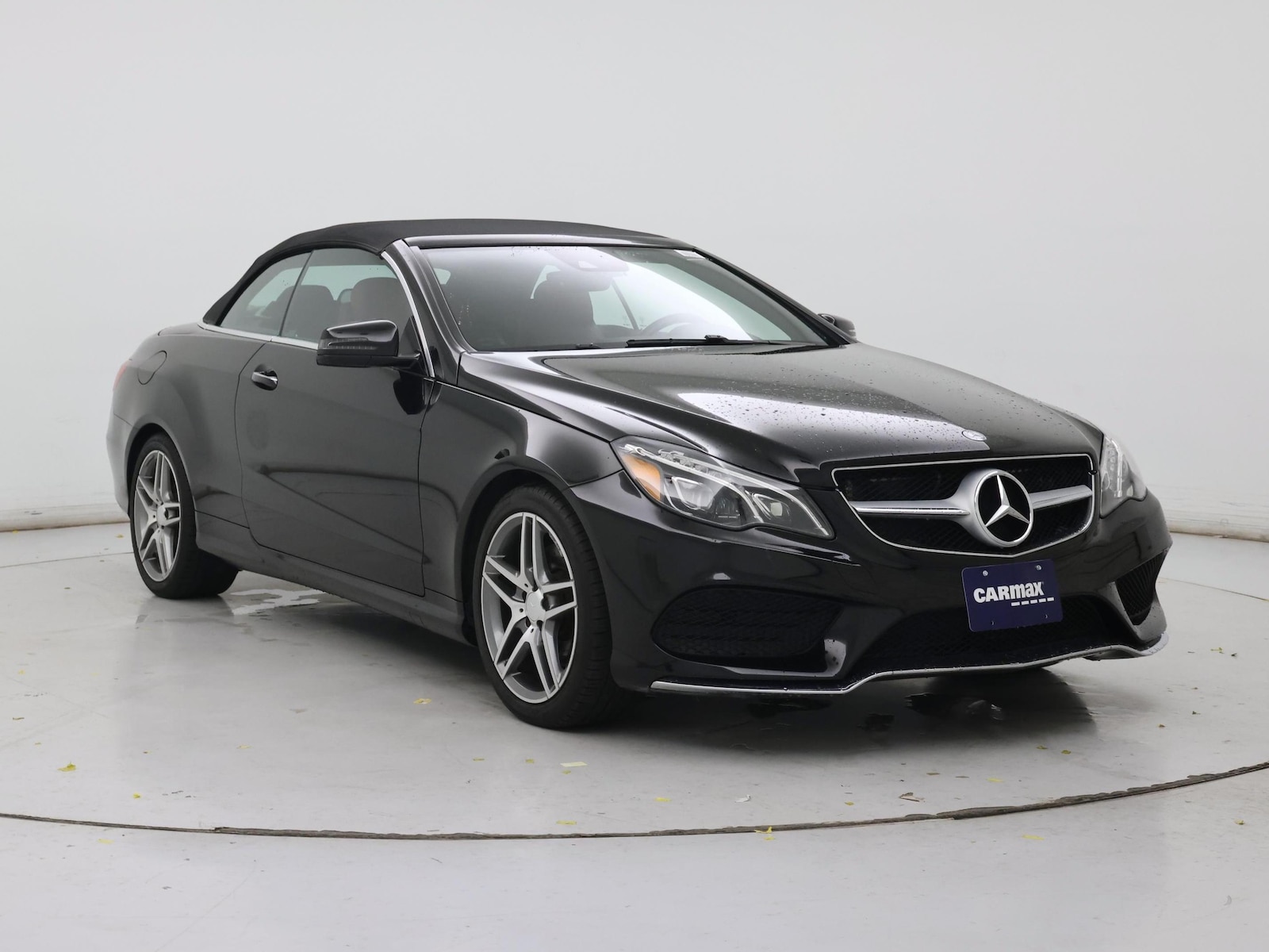 mercedes-benz e-class 2016 WDDKK6FF6GF327260 image mercedes-benz e-class 2016 WDDKK6FF6GF327260 image